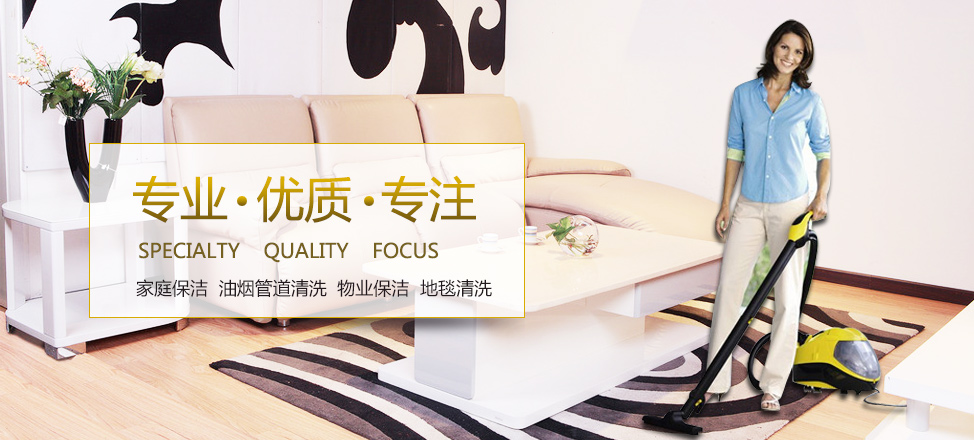 pg赏金女王攻略大全